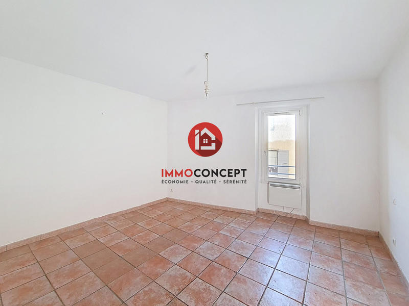 Maison - 134 m² - 4 pièces