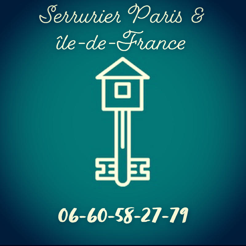 Btp Assistance Serrurier