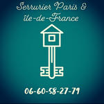 Btp Assistance Serrurier