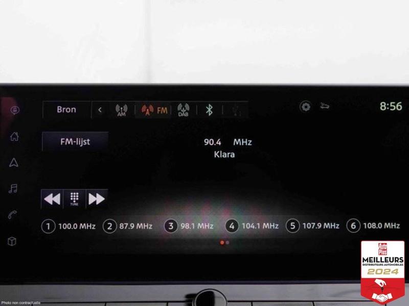 Nissan X-Trail 2019.5 1.5 t 163 Mhev Dct n-Connecta Plus