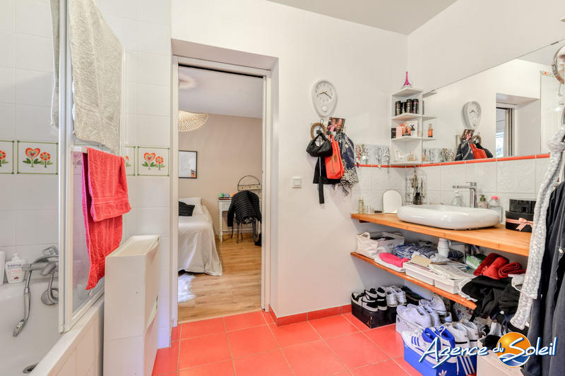 Maison contemporaine - 170 m² - 5 pièces