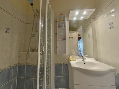 Studio - 29 m² - 1 pièce