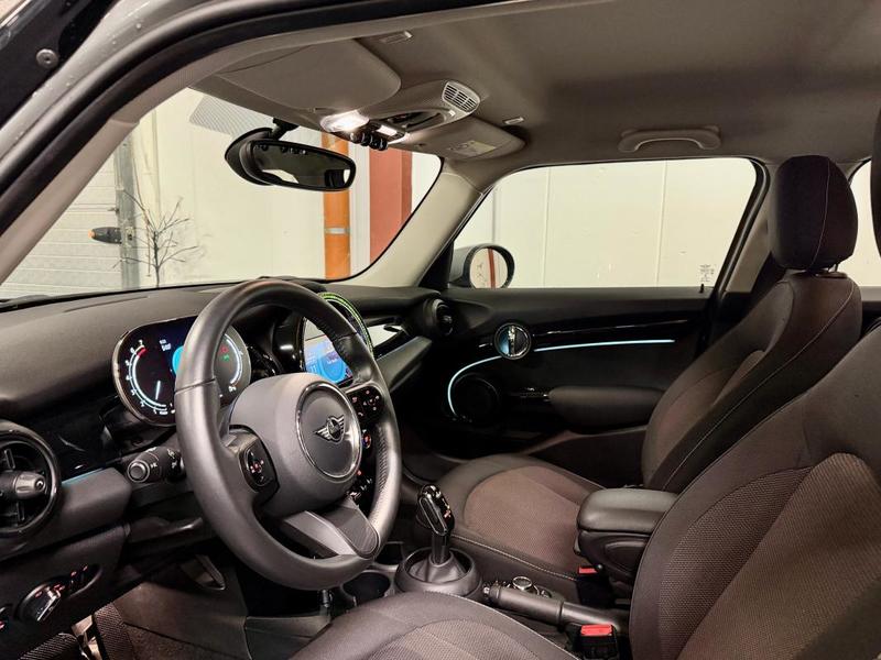 Mini Mini Cooper 1.5i 136ch Bva7 *1ere Main