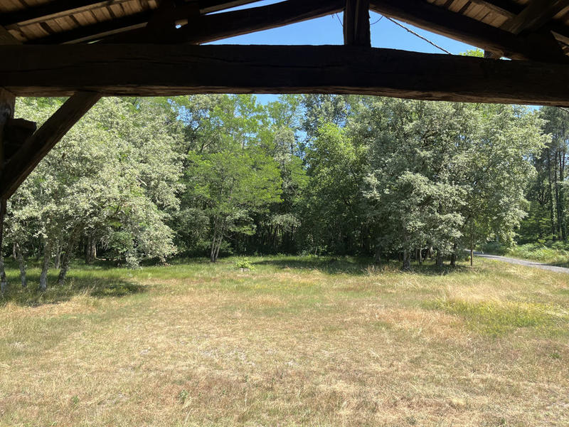 Maison - 185 m² - 6 pièces