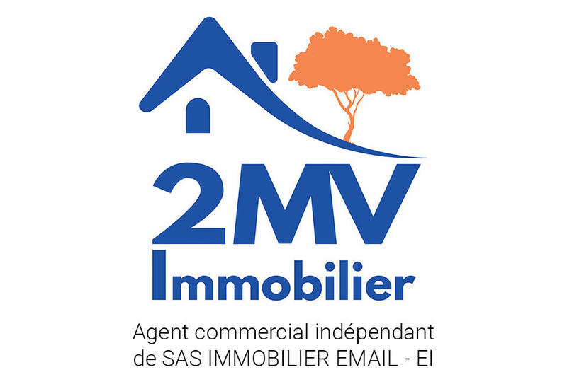 Maison de bois - 136 m² - 5 pièces