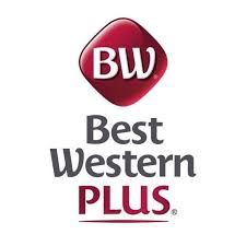 Best Western Plus Paris Val de Bièvre