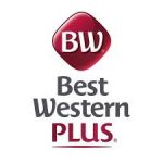 Best Western Plus Paris Val de Bièvre