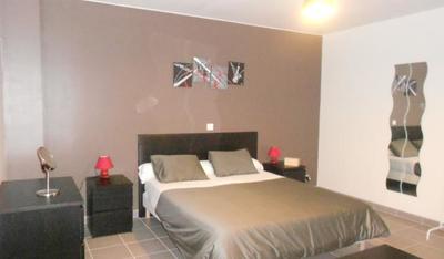 L'étoile de la Fontchevrière