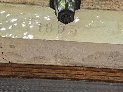 Maison - 179 m² - 7 pièces