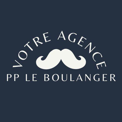 Local d'activités - 70 m²