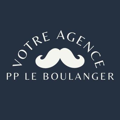 Local d'activités - 70 m²