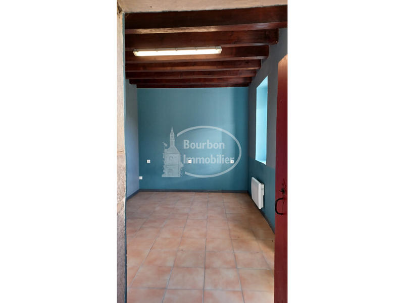 Maison - 138 m² - 6 pièces