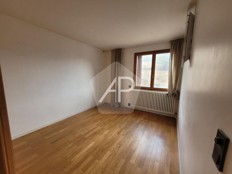 Maison ancienne - 267 m² - 10 pièces