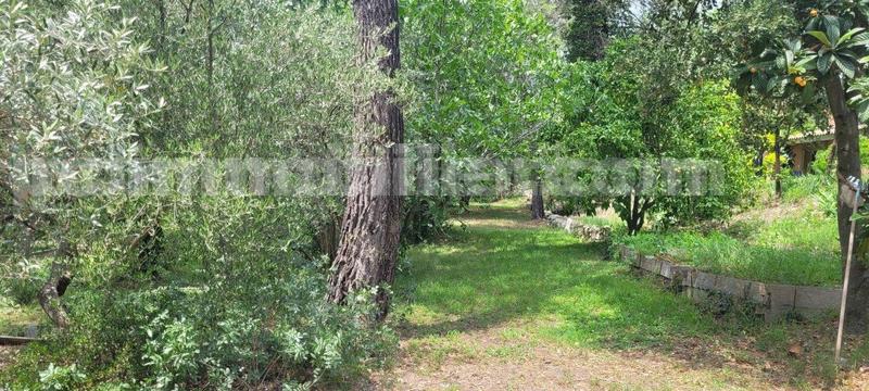 Maison traditionnelle - 152 m² - 6 pièces