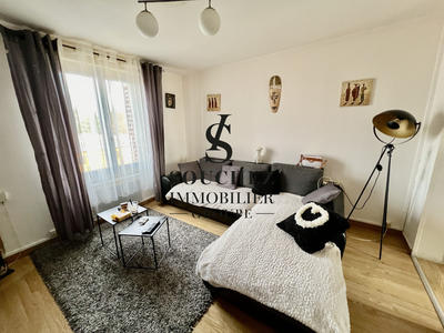 Immeuble - 360 m²