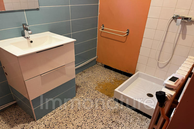 Villa - 122 m² - 7 pièces