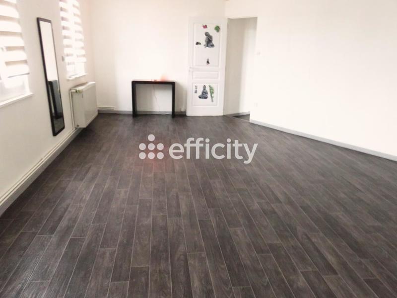 Maison ancienne - 207 m² - 6 pièces