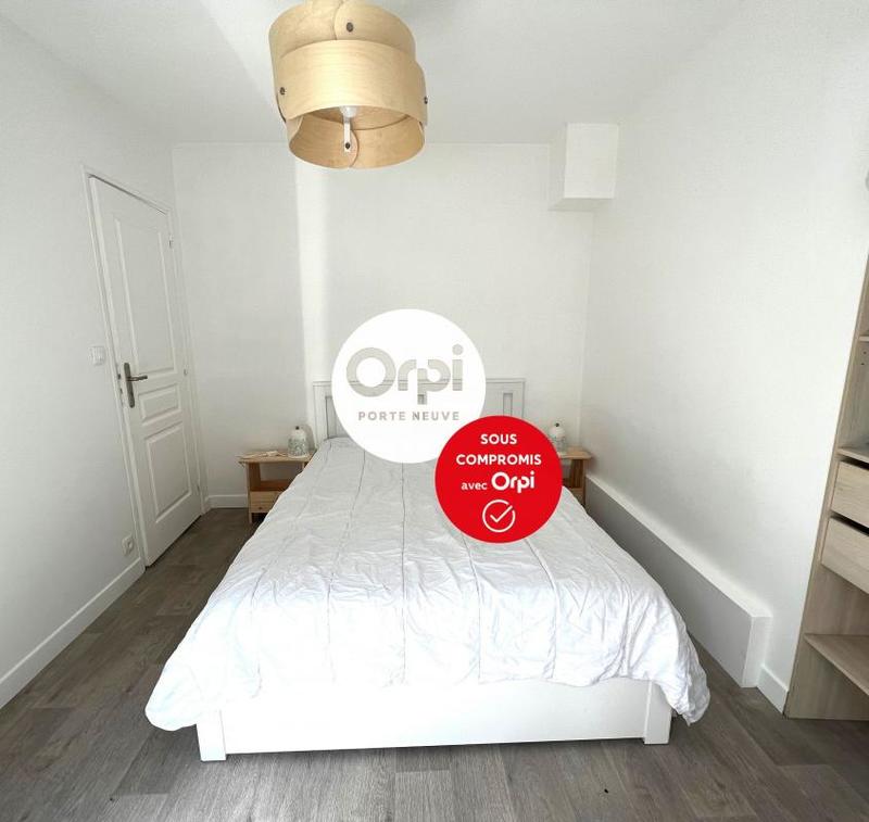 Immeuble - 178 m² - 7 pièces