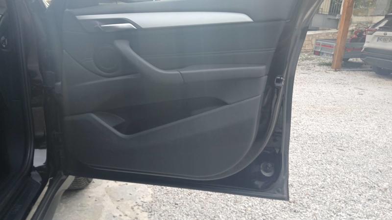 Bmw X1 xDrive 20i 192 Bva Sport - Automatique Entretien constructeur