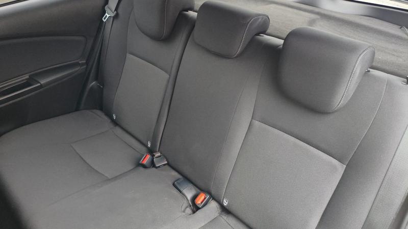 Toyota Yaris 1.5 VVTi Hsd Hybrid 100h E-Cvt Collection