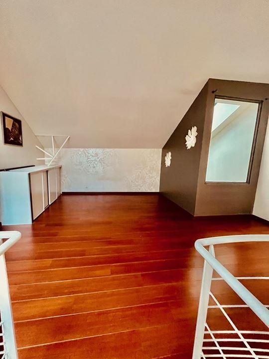 Maison en pierre - 170 m² - 5 pièces