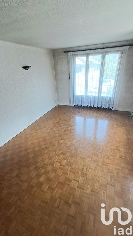 Maison de ville - 239 m² - 10 pièces