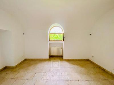 Appartement - 59 m² - 4 pièces