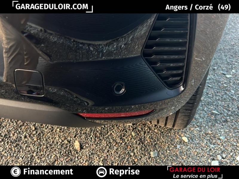 Renault Clio V Evolution TCe 90 -25