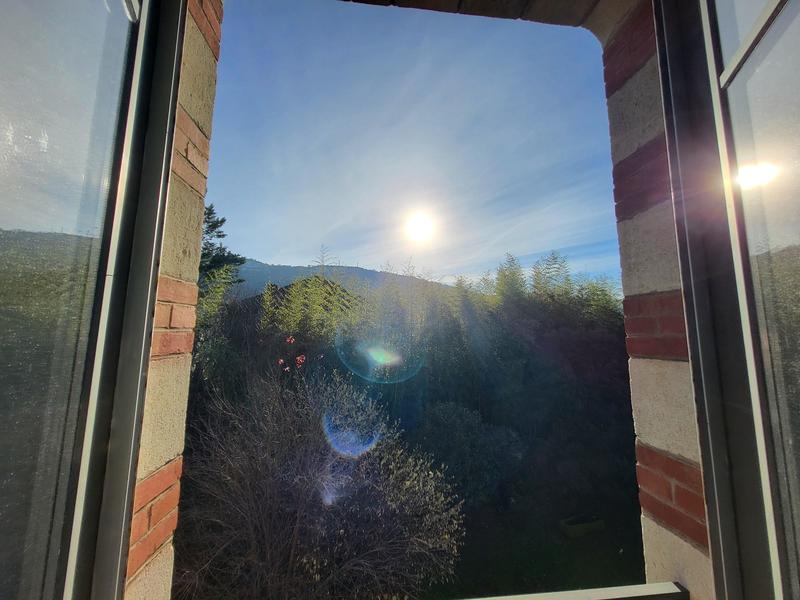 Maison - 225 m² - 10 pièces