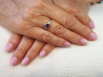 Ongles Styles / Stylish Nails