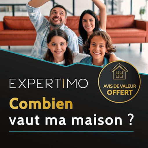 Maison - 130 m² - 7 pièces