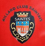 Billard Club Saintais