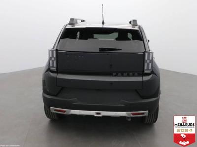Fiat Panda Grande 1.2 Hybrid 100ch la Prima Edct6