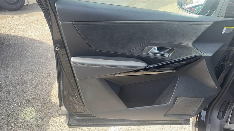 Ds Ds 7 Crossback 1.5 BlueHDi 130 Eat8 Performance Line + - Automatique Entretien constructeur