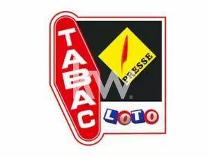 Fonds de commerce - Magasins - 60 m²