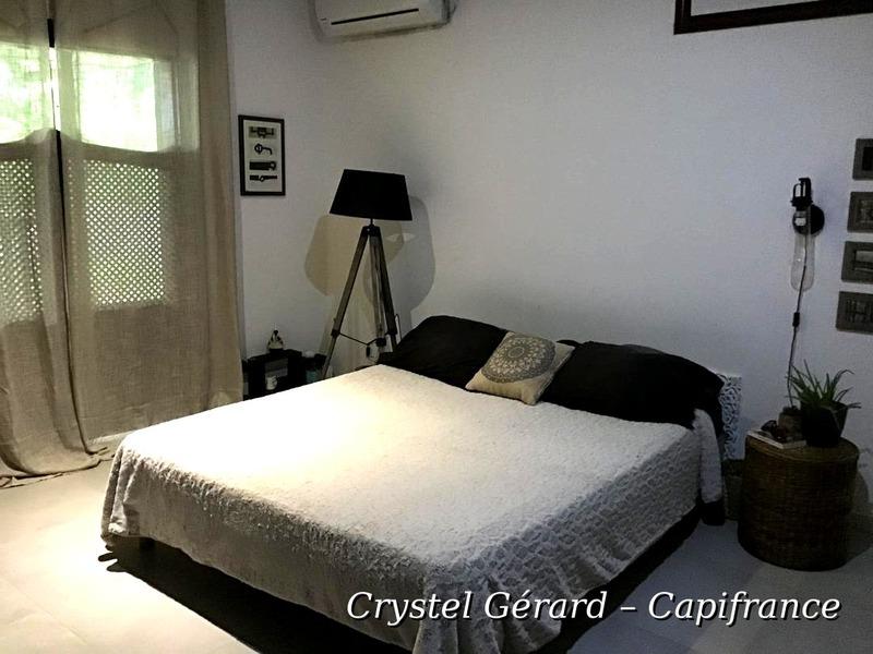 Maison - 225 m² - 5 pièces