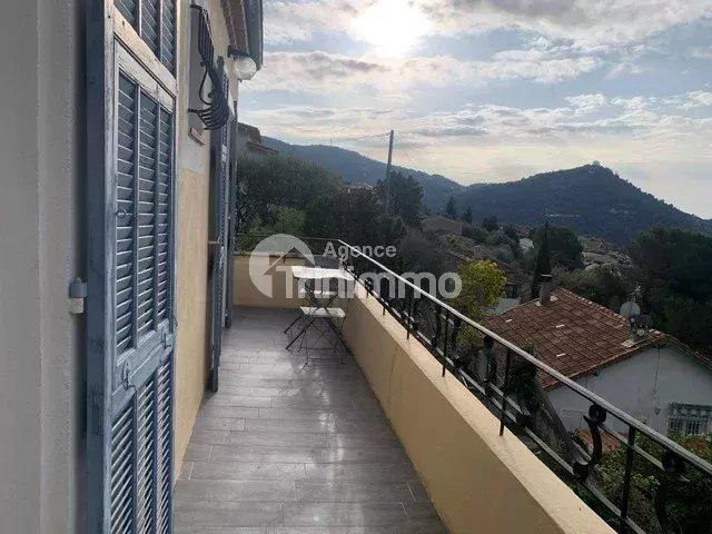 Villa - 89 m² - 4 pièces