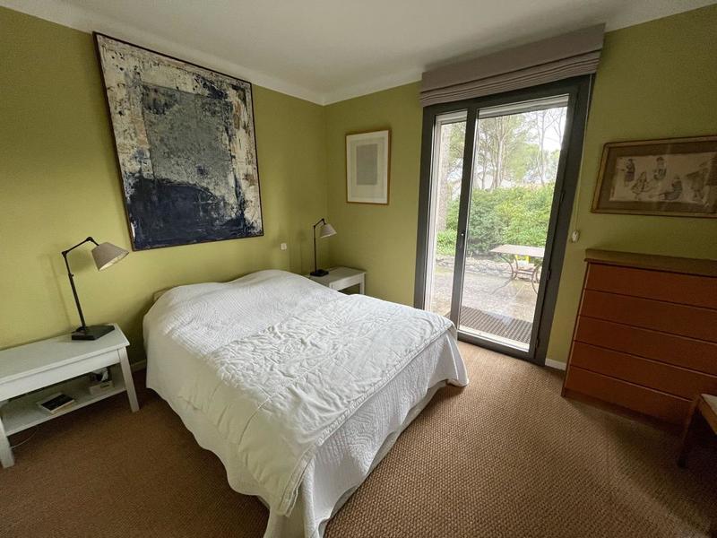 Villa - 186 m² - 5 pièces