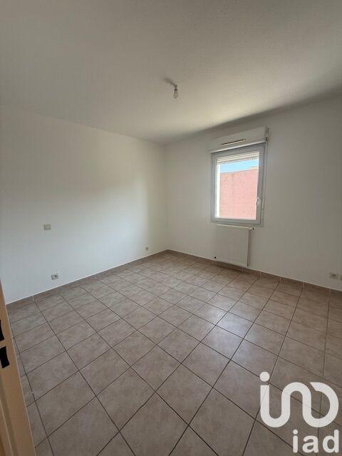 Appartement - 79 m² - 4 pièces