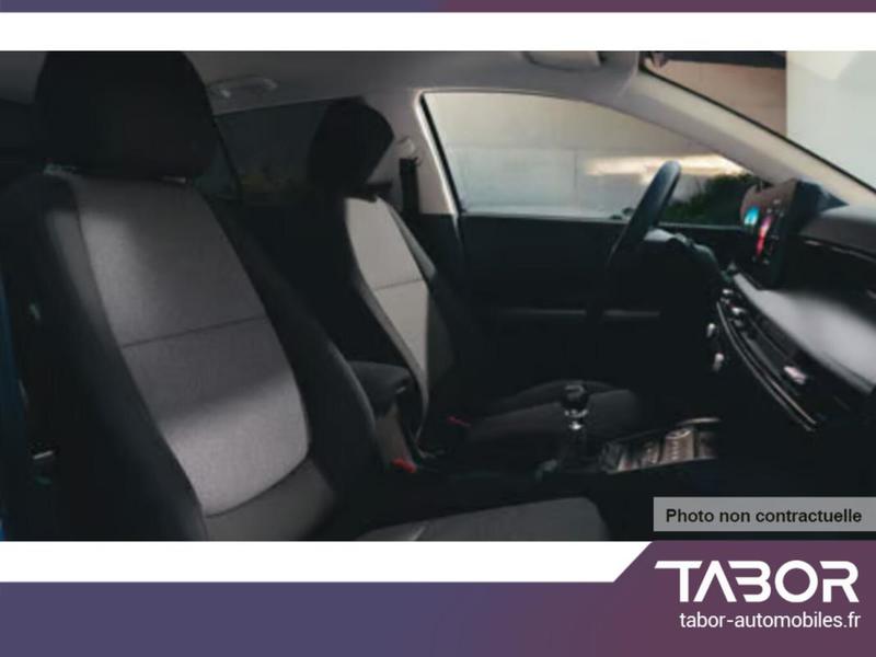 Kia Stonic 100 My26 Gps CarPlay 2xPDC Cam Reg