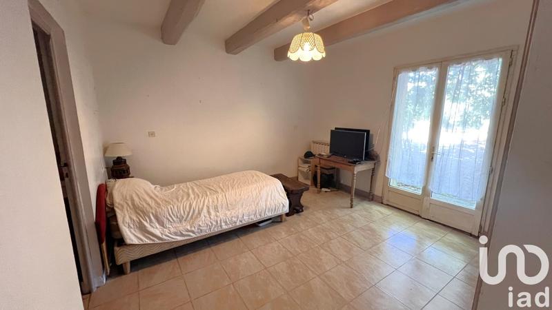 Maison - 520 m² - 11 pièces