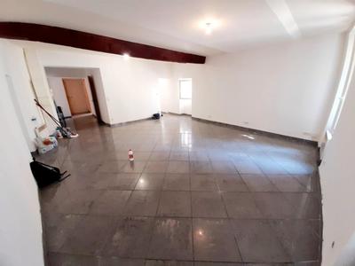 Appartement - 61 m² - 2 pièces