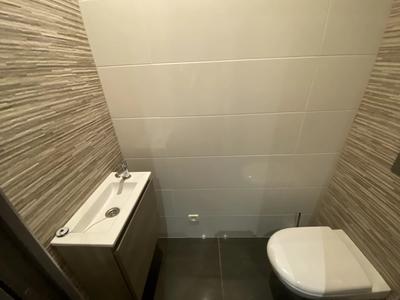 Immeuble - 95 m² - 4 pièces