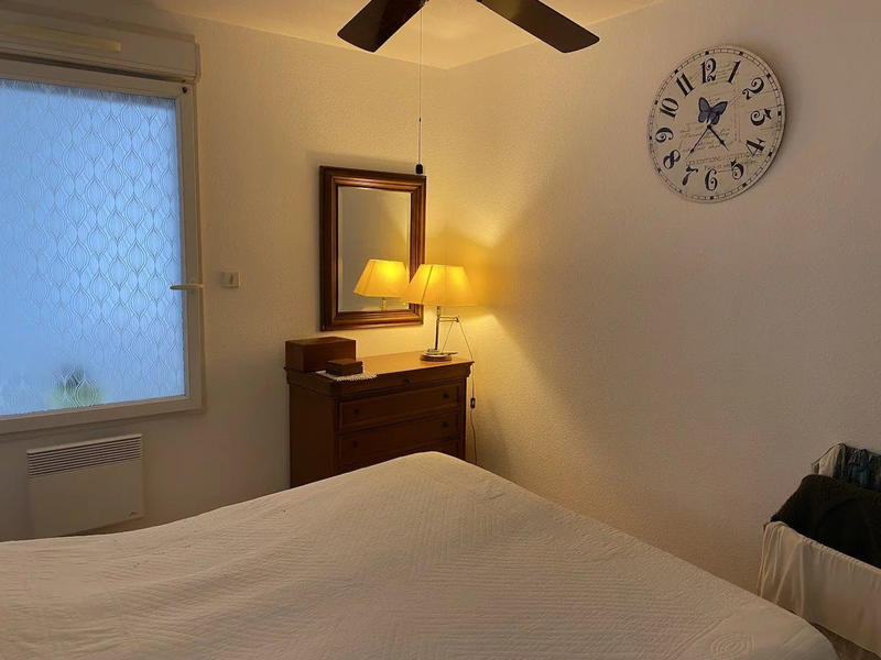 Viager - Maison - 61 m² - 3 pièces