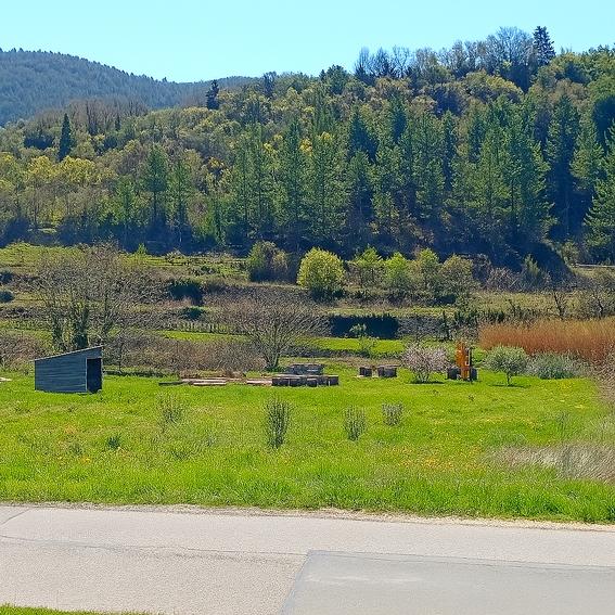 Maison - 151 m² - 4 pièces