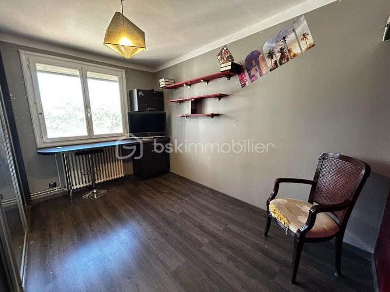 Villa - 156 m² - 8 pièces