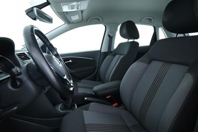 Volkswagen Polo 1.2 Tsi BlueMotion Tech Allstar 90 ch