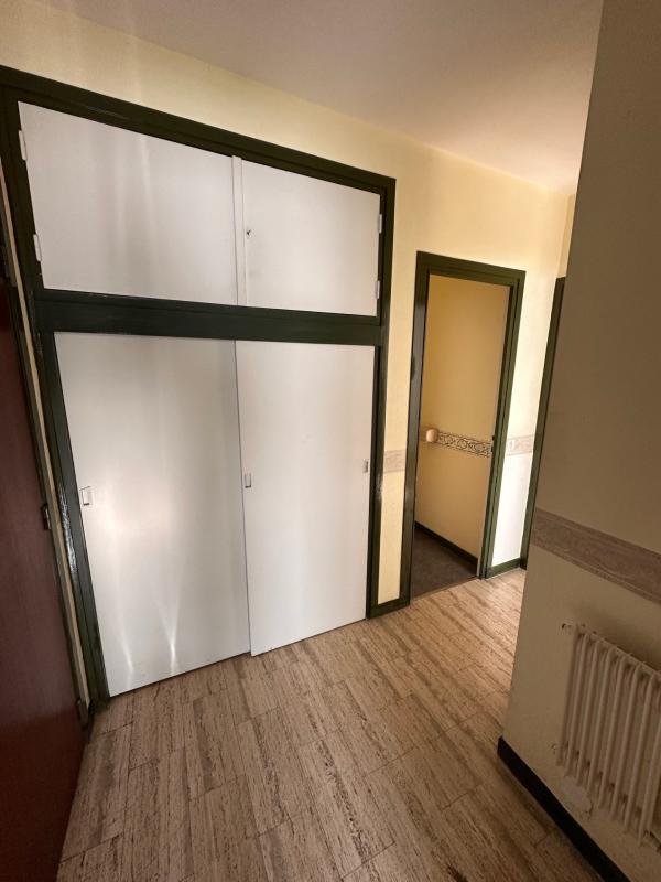 Appartement - 30 m² - 1 pièce