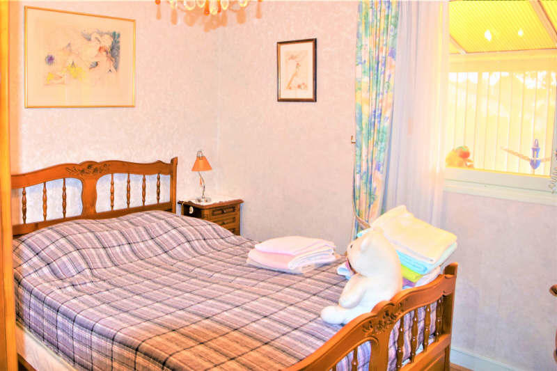 Maison - 80 m² - 5 pièces