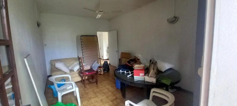 Maison - 161 m² - 6 pièces